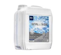 Hivernage Piscine - Anti Algues - Anti dépôts - Protection Des Équipements et des Revêtements - Bidon 5 Litres - EDG