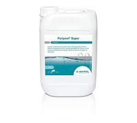 Hivernage piscine Bayrol Puripool Super - 6 L