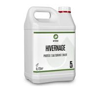 Hivernage piscine Super winter 5L - POOLSTYLE - PSL-500-0015