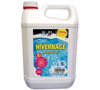 HIVERNAGE SUPER 5L (Vendu par 1)