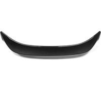 Hiverni Aileron de Coffre arrière Voiture, décoration pour Subaru BRZ(3)