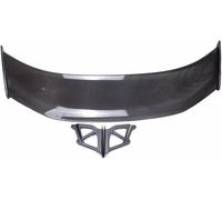 Hiverni Aileron pour Porsche 718 987 981 pour Cayman pour Boxster pour Base S 2010-2019