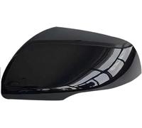 Hiverni Capuchon de protection rétroviseur latéral pour Ford pour Edge 2015-2020(L)