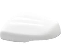 Hiverni Capuchon de protection rétroviseur latéral pour Ford pour Edge 2015-2020(L)