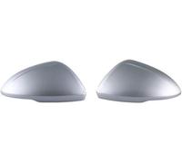 Hiverni Coque de protection rétroviseur pour Opel, pour Astra K, pour Insignia