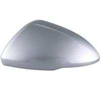 Hiverni Coque de protection rétroviseur pour Opel, pour Astra K, pour Insignia(L)