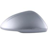Hiverni Coque de protection rétroviseur pour Opel, pour Astra K, pour Insignia(R)