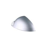 Hiverni Coque de rétroviseur pour Opel pour Insignia 2008-2017(Lh)