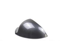 Hiverni Coque de rétroviseur pour Opel pour Insignia 2008-2017(Lh)