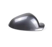 Hiverni Coque de rétroviseur pour Opel pour Insignia 2008-2017(Rh)