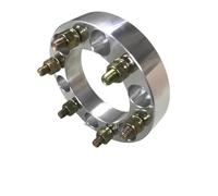 Hiverni Entretoises de Roue pour Ford pour Ranger Car Separadores Entretoises de Roue(38MM1pc)