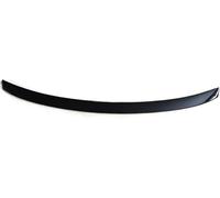 Hiverni Kit de carrosserie pour aileron Coffre arrière pour Skoda pour Superb pour Sport(2)