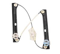 Hiverni kit de lève-vitre Kit de lève-vitre pour avant droit pour Mercedes ou pour Benz W221 2007 2008 2009 2010-2013 2217200246
