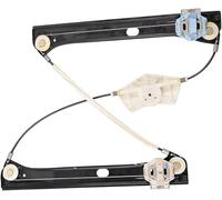 Hiverni kit de lève-vitre Kit de lève-vitre pour avant droit pour Mercedes pour Benz W221 2007-2013