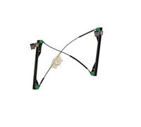 Hiverni kit de lève-vitre Lève-vitre électrique gauche pour porte pour avant 1JM898461A pour VW pour Golf 4 1998 1999 2000 2001 2002 2003