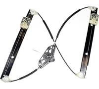 Hiverni kit de lève-vitre Lève-vitre électrique pour porte pour avant gauche de voiture pour Skoda pour Octavia A7 2013-2017
