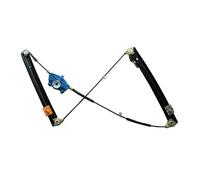 Hiverni kit de lève-vitre Lève-vitre pour avant droit de voiture pour A4 S4 RS4 B6 B7 8E 2000-2008 8E0837462 8E0837462A 8E0837462B 8E0837462C