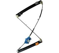 Hiverni kit de lève-vitre Lève-vitre pour avant droit pour A4 S4 et RS4 B6 B7 8E 2000-2008