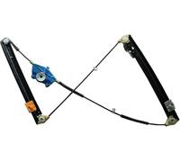 Hiverni kit de lève-vitre Lève-vitre pour avant droit pour A4 S4 RS4 B6 B7 8E 2000-2008