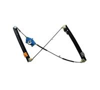 Hiverni kit de lève-vitre Lève-vitre pour avant droit pour A4 S4 RS4 B6 B7 8E 2000-2008 8E0837462 8E0837462A 8E0837462B 8E0837462C