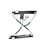 Hiverni kit de lève-vitre Lève-vitre pour Ford pour Mondeo IV 2007-2013 Lève-vitre électrique pour avant droit avec moteur 7S71A23200BL 1639987