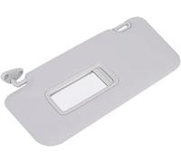 Hiverni Pare-Soleil pour Subaru pour Forester 2009-2013 avec Pare-Soleil pour Avant Miroir