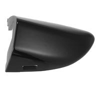 Hiverni Poignée de porte extérieure gauche voiture 1 pièce conducteur pour Passat 2006-2011 3C0837879