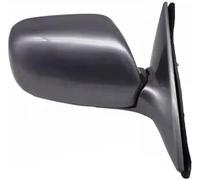 Hiverni Pour Camry Pour ACV30 Pour MCV30 2.4 2001-2005 Ensemble de rétroviseur(R)