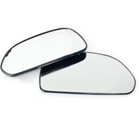 Hiverni Pour Hyundai pour Elantra 2001 2002 2003 2004 2005 2006 pour Kia pour Spectra Voiture Chauffée Convexe(Left Right)