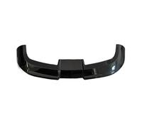 Hiverni pour Opel pour Astra K 2015 2016 2017 2018 Aileron pour arrière de Voiture Toit pour Coffre pour