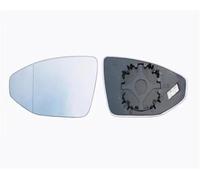 Hiverni Rétroviseur chauffant pour A7, A7L (2019-2023) 4KD857535A 4KD857536A