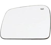 Hiverni Rétroviseur chauffant pour Jeep pour Grand pour Cherokee 2011-2022(Left)