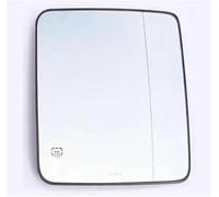 Hiverni Rétroviseur chauffant pour Jeep pour Wrangler 2018-2022(Right)