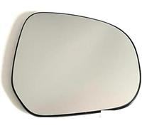 Hiverni Rétroviseur convexe pour Opel pour Agila 2008-2015(Right)