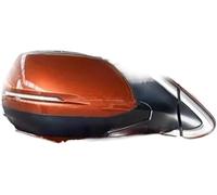 Hiverni Rétroviseur électrique 8 broches pour CRV (2017-2021)(RED_R)