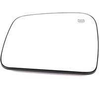 Hiverni Rétroviseur latéral chauffant pour Jeep pour Grand pour Cherokee 2011-2022(Left)