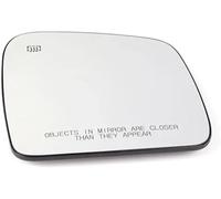 Hiverni Rétroviseur latéral chauffant pour Jeep pour Grand pour Cherokee 2011-2022(Right)
