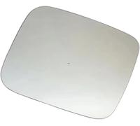 Hiverni Rétroviseur latéral chauffant pour Jeep pour Renegade 2016-2021, remplacement de rétroviseur porte(Right)