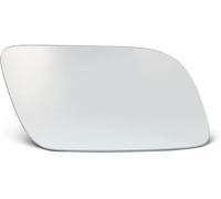 Hiverni Rétroviseur latéral chauffant pour VW pour Polo 2002, 2003, 2004, 2005(Right)