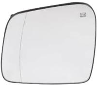 Hiverni Rétroviseurs chauffants pour Jeep pour Grand pour Cherokee 2014-2021(Left)