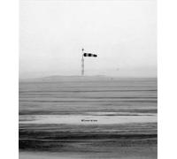Hivernies - Patrick Bogner - L'atelier Contemporain - broché - Monographie