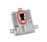 Hivernoi Ballasts HID Automobiles 7237647 W003T20071 63117237647 63117318327 pour 328i 335d 528i 535i 550i 740i, Accessoires de Ballast Phare au xénon