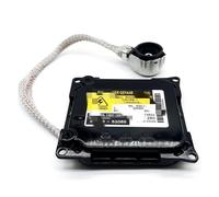 Hivernoi Ballasts HID Automobiles 8596752020 pour Ballast de Phare au xénon Auto pour Prius pour Touring 20072009 D4S D2S 35W 55W