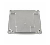Hivernoi Ballasts HID Automobiles A2189009303 2189009303 A1668203589 1668203589 Unité de Module Ballast LED pour Une pour Classe W176 GLA W156(for W156)