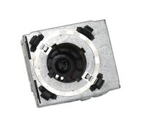 Hivernoi Ballasts HID Automobiles Ballast de Lampe Phare D2S D2R pour A6 S6 pour X5 (E53) 5DD00831950