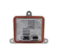 Hivernoi Ballasts HID Automobiles Ballast de Phare au xénon 12V 55W D1S D3S, OEM 10R034663 A71177E00DG pour Santa Fe pour Focus Mk3(1 Piece)
