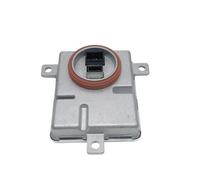 Hivernoi Ballasts HID Automobiles Ballast pour Phare au xénon D3S D3R D4S D4R, pour A1 A3 A4 A5 A6 A7 A8 Q3 Q5 Q7 pour CC