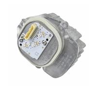 Hivernoi Ballasts HID Automobiles Clignotant LED de Phare pour Module signalisation, unité Commande pour Classe S S450 S560 S350 S400 A2229069104 A2229069204(A2229069204 Right)