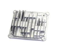 Hivernoi Ballasts HID Automobiles Contrôle d'unité de Ballast OEM LED A205 900 50 10 pour W205 pour Classe C A2059005010 8504