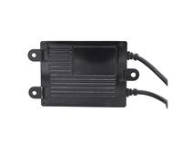 Hivernoi Ballasts HID Automobiles Lampe de Phare Voiture Automatique 75W 100W 150W 12V, 1 pièce, pour H1 H3 H7(150W)